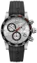  Zdjęcie 5 Certina DS Sport Chrono Precidrive C027.417.17.037.00