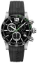  Zdjęcie 6 Certina DS Sport Chrono Precidrive C027.417.17.057.01