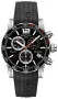  Zdjęcie 7 Certina DS Sport Chrono Precidrive C027.417.17.057.02
