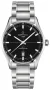  Zdjęcie 6 Certina DS-1 Powermatic 80 C029.407.11.051.00