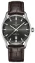  Zdjęcie 6 Certina DS-1 Powermatic 80 C029.407.16.081.00