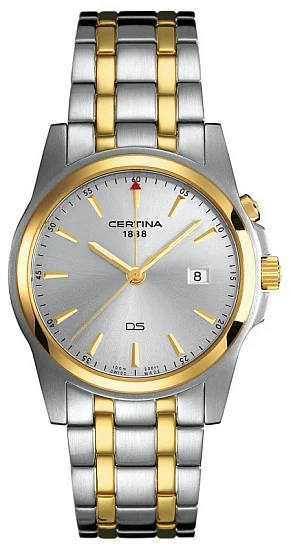 Certina DS Tradition C09871954411