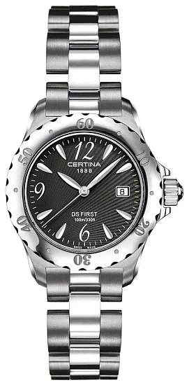Certina DS First Lady C12971844261