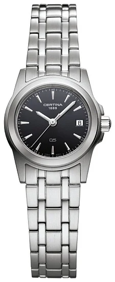 Certina DS Tradition Lady C25071954261