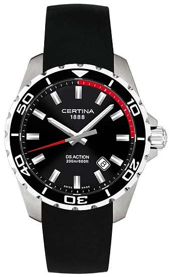 Certina DS Action C26070784269