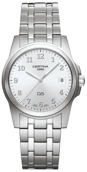 Certina DS Tradition C26071954212