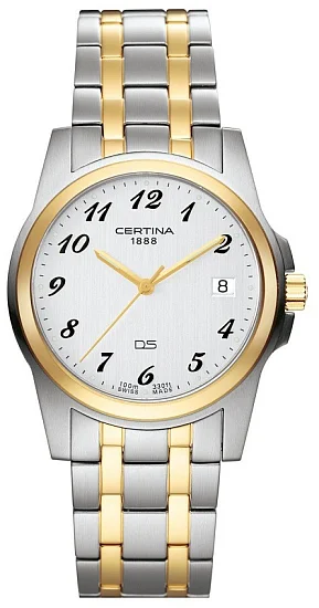Certina DS Tradition C26071954493