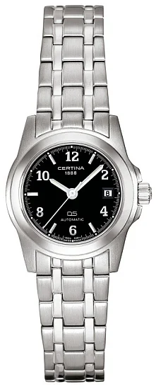 Certina DS Tradition Lady Automatic C56171954266