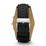  Zdjęcie 7 Fossil Coachman Sport Men CH2564