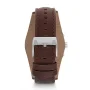  Zdjęcie 5 Fossil Coachman Sport Men CH2891