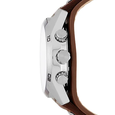 Fossil Coachman Sport Men CH2891