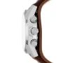  Zdjęcie 4 Fossil Coachman Sport Men CH2891