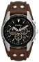  Zdjęcie 2 Fossil Coachman Sport Men CH2891