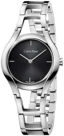 CALVIN KLEIN Lady Class K6R23121