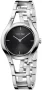 Zdjęcie 5 CALVIN KLEIN Lady Class K6R23121