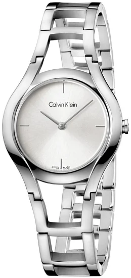 CALVIN KLEIN Lady Class K6R23126