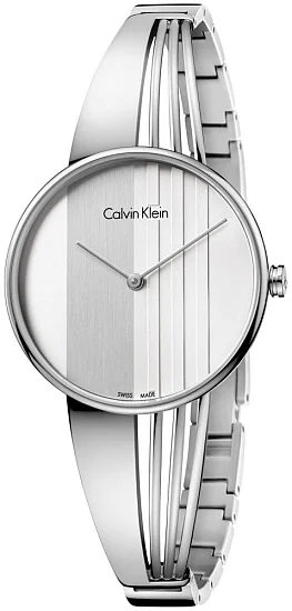 CALVIN KLEIN Lady Drift K6S2N116