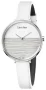 Zdjęcie 13 CALVIN KLEIN Lady Rise Silver K7A231L6