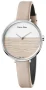  Zdjęcie 12 CALVIN KLEIN Lady Rise Beige K7A231XH