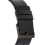 Zdjęcie 3 CALVIN KLEIN Gent Boost Dark Grey Dial Blue Index Black Leather K7Y214CZ