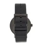 Zdjęcie 6 CALVIN KLEIN Gent Boost Dark Grey Dial Green Index Black Leather K7Y214CL