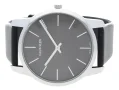  Zdjęcie 3 CALVIN KLEIN Gent City K2G21107