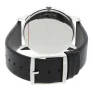  Zdjęcie 4 CALVIN KLEIN Gent City K2G21107