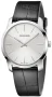  Zdjęcie 2 CALVIN KLEIN Lady City Big K2G221C6