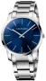 Zdjęcie 4 CALVIN KLEIN Gent City K2G2114N