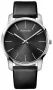  Zdjęcie 2 CALVIN KLEIN Gent City K2G21107