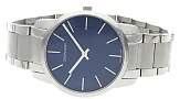 Zdjęcie 2 CALVIN KLEIN Gent City K2G2114N