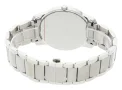 Zdjęcie 3 CALVIN KLEIN Gent City K2G2114N