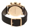  Zdjęcie 4 CALVIN KLEIN Gent City Chrono Rose Gold PVD K2G276G3