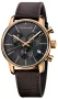  Zdjęcie 2 CALVIN KLEIN Gent City Chrono Rose Gold PVD K2G276G3