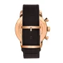 Zdjęcie 5 CALVIN KLEIN Gent City Chrono Rose Gold PVD K2G276G3