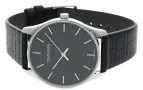 Zdjęcie 2 CALVIN KLEIN Gent Classic K4D211C1