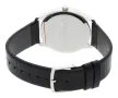 Zdjęcie 3 CALVIN KLEIN Gent Classic K4D211C1