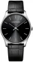 Zdjęcie 4 CALVIN KLEIN Gent Classic K4D211C1
