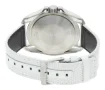  Zdjęcie 4 CALVIN KLEIN Gent Earth K5Y31VK6