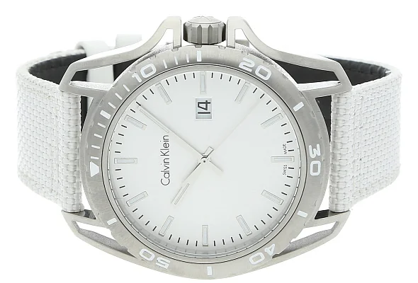 CALVIN KLEIN Gent Earth K5Y31VK6