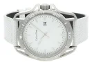  Zdjęcie 3 CALVIN KLEIN Gent Earth K5Y31VK6