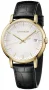  Zdjęcie 2 CALVIN KLEIN Gent Established Yellow Gold PVD K9H215C6