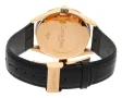 Zdjęcie 5 CALVIN KLEIN Gent Formality Rose Gold PVD K4M216C3