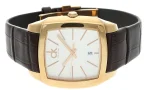  Zdjęcie 3 CALVIN KLEIN Gent Recess PVD K2K21620