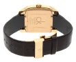  Zdjęcie 4 CALVIN KLEIN Gent Recess PVD K2K21620
