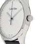Zdjęcie 9 CALVIN KLEIN Gent Steadfast Silver Dial K8S211C6