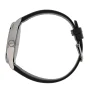 Zdjęcie 6 CALVIN KLEIN Gent Steadfast Silver Dial K8S211C6