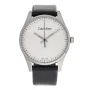Zdjęcie 3 CALVIN KLEIN Gent Steadfast Silver Dial K8S211C6