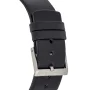 Zdjęcie 11 CALVIN KLEIN Gent Steadfast Silver Dial K8S211C6