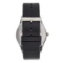 Zdjęcie 7 CALVIN KLEIN Gent Steadfast Silver Dial K8S211C6